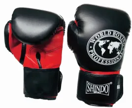 rekawice-bokserskie-uniwersalne-8oz-trening-boks-kickboxing-mma-shindo
