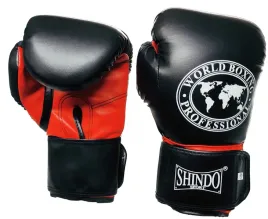 rekawice-bokserskie-uniwersalne-12oz-trening-boks-kickboxing-mma-shindo