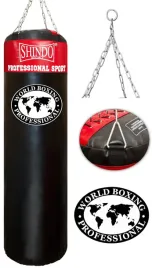 worek-bokserski-treningowy-120x35-pusty