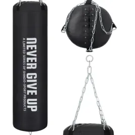 worek-bokserski-treningowy-40kg-140x40-limited-black