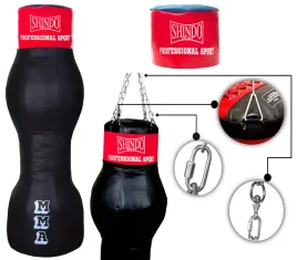 mma-worek-treningowy-bokserski-manekin-40kg-pelny-profesjonalny