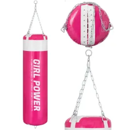 worek-bokserski-treningowy-90x30-limited-pink