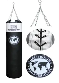 worek-bokserski-treningowy-30kg-120x35-pelny