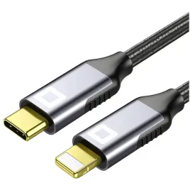co2-ladowarka-krotki-kabel-usb-c-lightning-szybkie-ladowanie-do-iphone-14