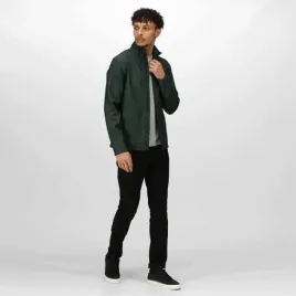 kurtka-meska-softshell-regatta-professional-rozmiar-m-50-wiatroszczelna