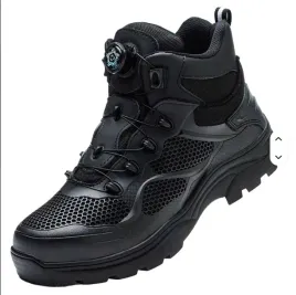 buty-robocze-meskie-bhp-rozmiar-46-stalowy-podnosek-kevlar-szybkie-wiazanie