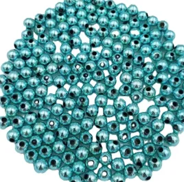 perelki-metalizowane-sr-8mm-50g-niebieskie-perm8-090