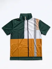 koszulka-meska-polo-na-zamek-rozmiar-s-m-sportowa-oddychajaca-colorblock
