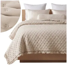 narzuta-na-lozko-kanape-wersalke-pikowana-z-falbanka-170x210-wybor-koloru