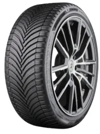 4x-bridgestone-245-50r18-turanza-all-season-6-100v-enliten-opona-caloroczna