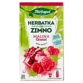 herbapol-herbatka-na-zimno-malina-granat-20-torebek-36g-20x18g