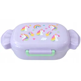 smukee-lunch-box-cukierek-pojemnik-widelec-i-lyzka-fioletowy