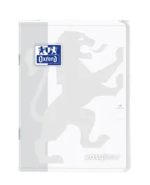 oxford-easybook-3w1-zeszyt-a5-linia-60-kartek-bialy