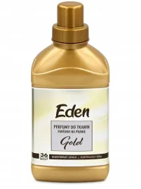 eden-gold-perfumy-do-tkanin-720ml