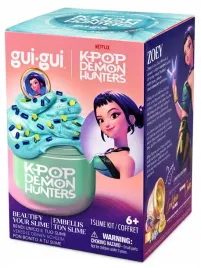 k-pop-demon-hunters-gui-gui-slime-gloss-brilant-zoey