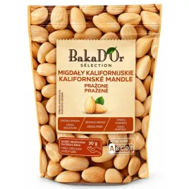 bakador-migdaly-kalifornijskie-prazone-blanszowane-150g