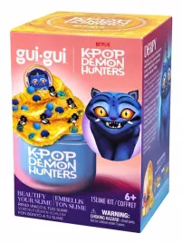 k-pop-demon-hunters-gui-gui-slime-crunch-craquant-derpy