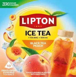 lipton-ice-tea-herbata-czarna-o-smaku-brzoskwiniowym-10-piramidek-35g