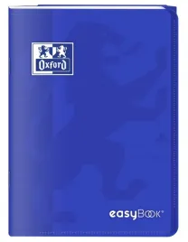 oxford-easybook-3w1-zeszyt-a5-linia-60-kartek-granatowy