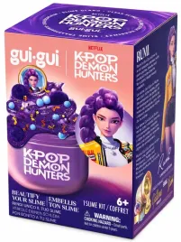 k-pop-demon-hunters-gui-gui-slime-clear-transparent-fioletowy-rumi