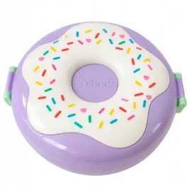 smukee-lunch-box-donut-pojemnik-widelec-i-lyzka-185x165x9cm-fioletowy