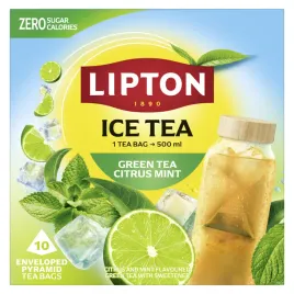 lipton-ice-tea-herbata-zielona-o-smaku-cytrusow-i-miety-10-piramidek