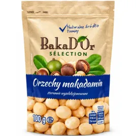 bakador-orzechy-makadamia-luskane-100g