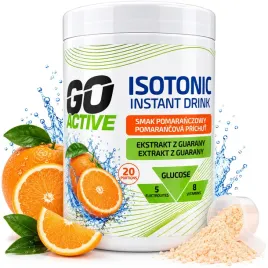 go-active-isotonic-instant-drink-ekstrakt-z-guarany-smak-pomaranczowy-630g