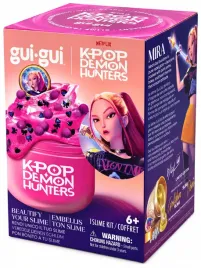 k-pop-demon-hunters-gui-gui-slime-clear-transparent-rozowy-mira