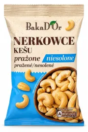 bakador-nerkowce-prazone-niesolone-150g