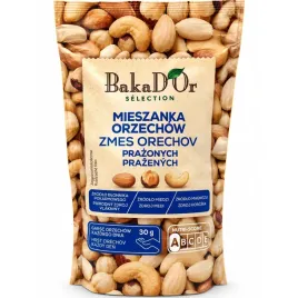 bakador-mieszanka-orzechow-prazonych-300g