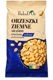 bakador-orzeszki-ziemne-prazone-solone-400g