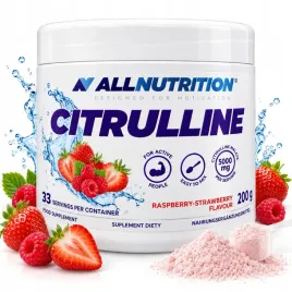 allnutrition-citrulline-raspberry-strawberry-jablczan-cytruliny-200g