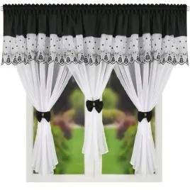 gotowa-firana-z-zazdrostka-komplet-150x400-cm-do-salonu-kuchni-sypialni