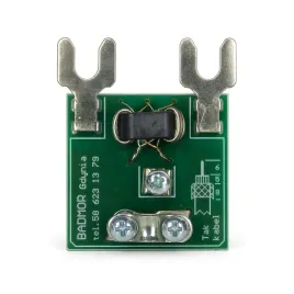 symetryzator-antenowy-6-48-or-badmor