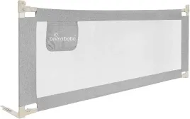 barierka-ochronna-do-lozka-skladana-uniwersalna-zabezpieczenie-180-cm
