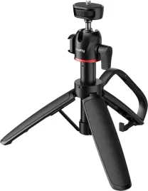 smallrig-5285-vt-15-mantis-tripod-in-carabiner-shape