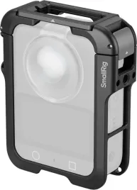 smallrig-5704-cage-for-dji-osmo-360