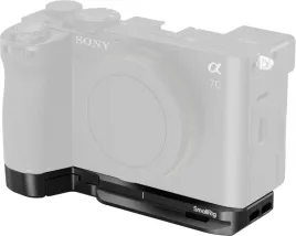 smallrig-5481-baseplate-with-airtag-slot-for-sony-a7c-ii-a7cr-black