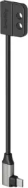 smallrig-5595-usb-c-data-cable-male-to-female