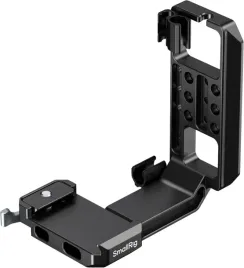 smallrig-5594-vertical-mount-plate-for-cage-with-arca-type-plate