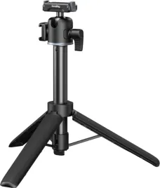 smallrig-5435-grip-tripod-for-action-cameras