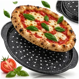 blacha-do-pizzy-tarty-forma-do-pieczenia-nieprzywierajaca-perforowana-duza