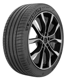 4x-michelin-325-40r22-pilot-sport-4-suv-114y-opona-letnia-osobowa