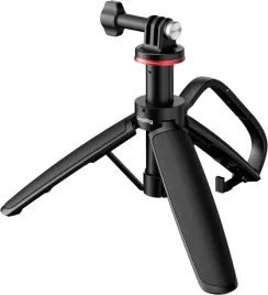 smallrig-5568-vt-07-action-cam-mantis-tripod-in-carabiner-shape