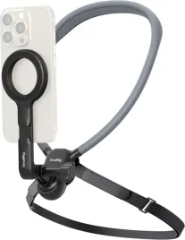 smallrig-5127-magsafe-compatible-neck-mount
