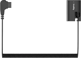 smallrig-5410-dt-e6p-power-cable