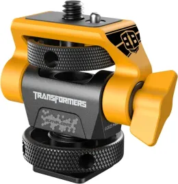 smallrig-5519-swivel-and-tilt-adjustable-monitor-bumblebee-edition