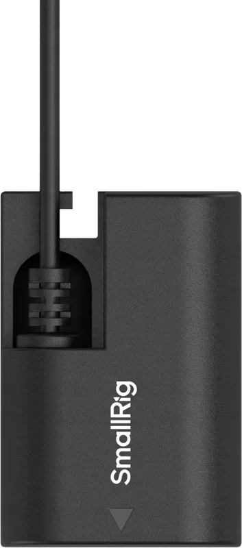 smallrig-5410-dt-e6p-power-cable-stan-nowy