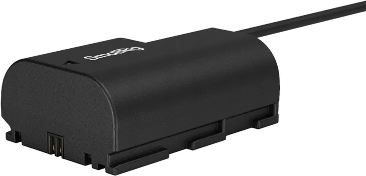 smallrig-5410-dt-e6p-power-cable-waga-z-opakowaniem-0-086-kg